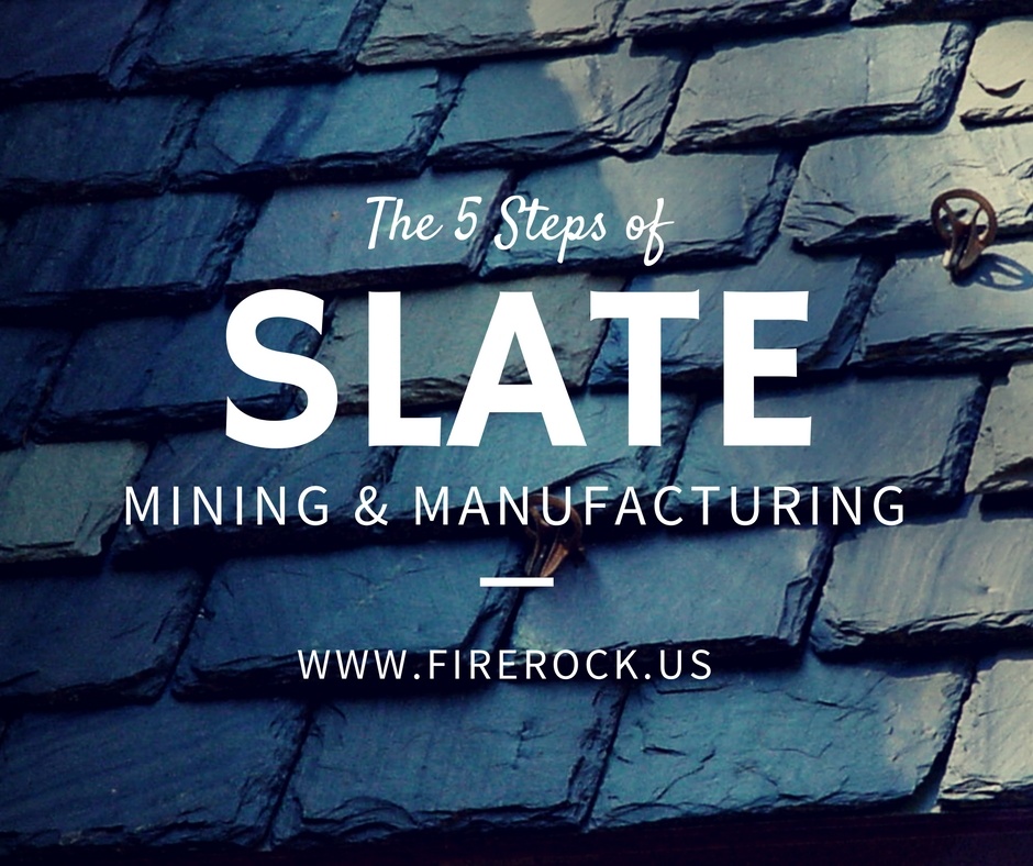 5-steps-of-slate-mining-and-manufacturing.jpg