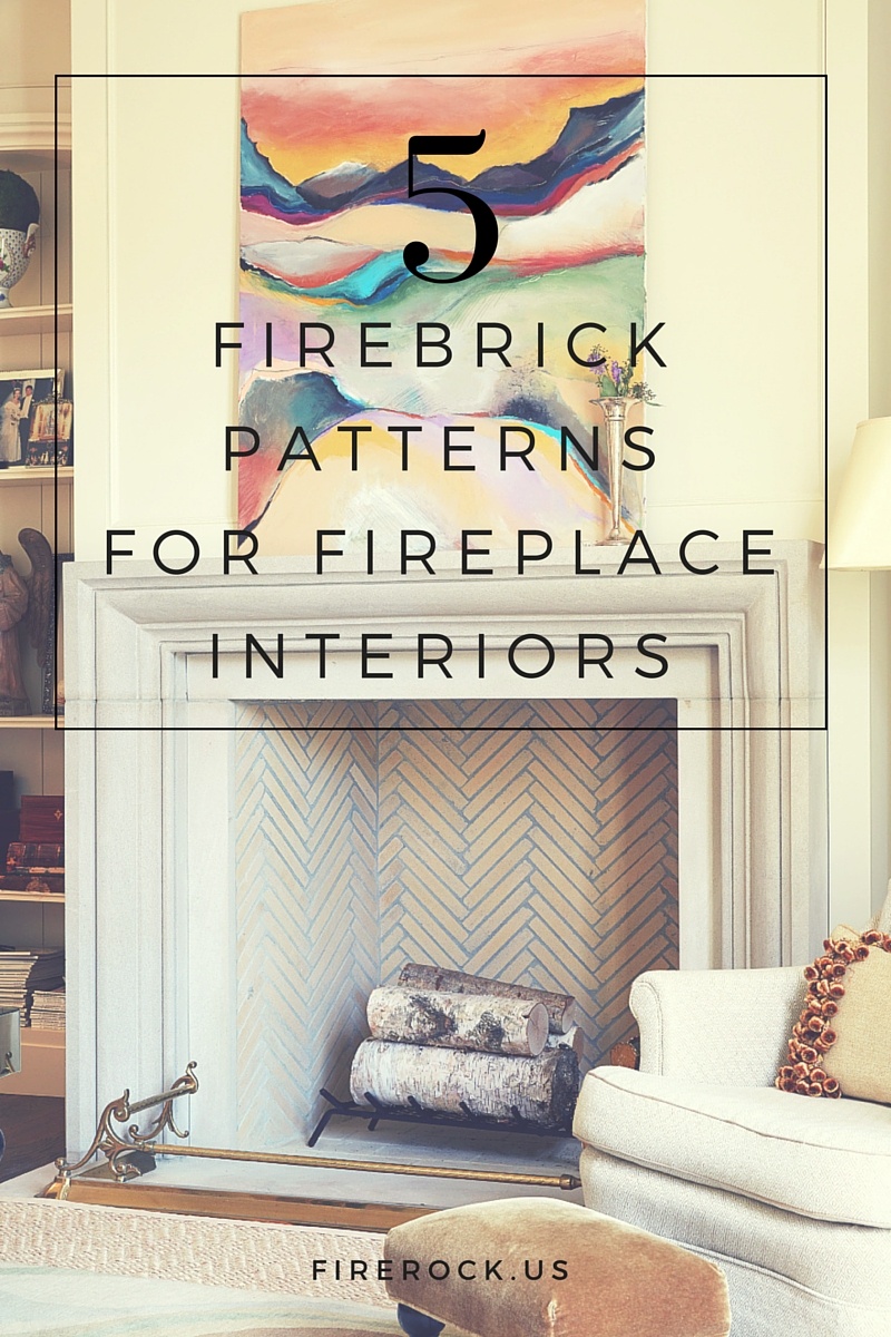 5_firebrick_patterns_for_fireplace_interiors_-_firerock.jpg