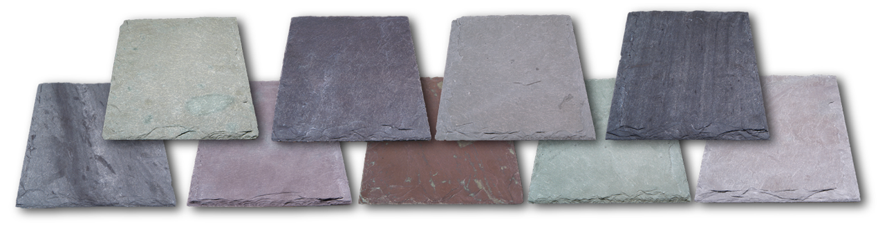 slate_roofing_colors.png